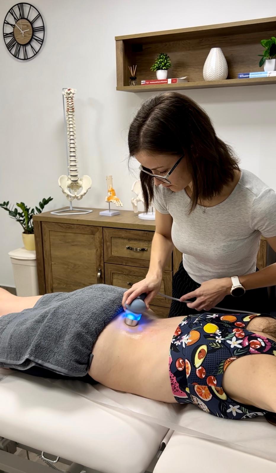 WhatsApp Image 2025-01-10 at 15.35.03 (3)