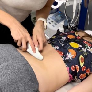 WhatsApp Image 2025-01-10 at 15.35.03 (4)